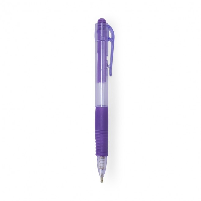 Caneta Plástica com Logo Personalizado Caneta Plástica com Logo Personalizado