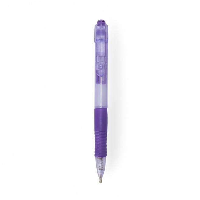 Caneta Plástica com Logo Personalizado Caneta Plástica com Logo Personalizado