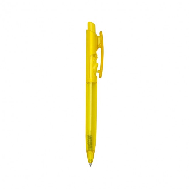 Caneta Plástica Corporativa Personalizada Com Logo Caneta Plástica Corporativa Personalizada Com Logo