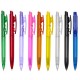 Caneta Plástica Corporativa Personalizada Com Logo Caneta Plástica Corporativa Personalizada Com Logo