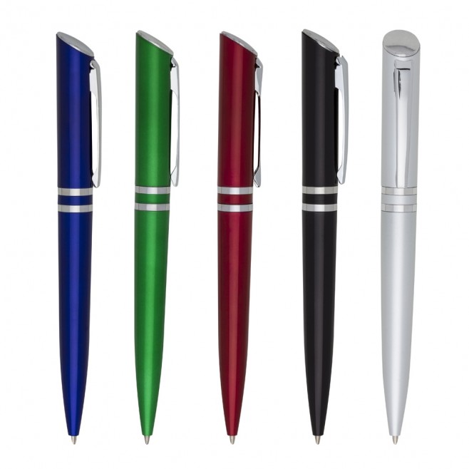 Caneta Plástica Corporativa Personalizada Para Brindes Caneta Plástica Corporativa Personalizada Para Brindes