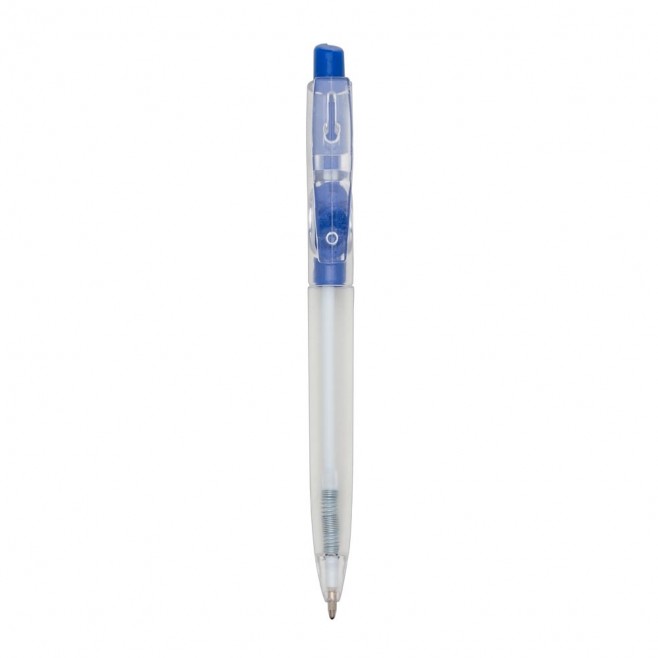 Caneta Plástica de Clique Personalizada Atacado Caneta Plástica de Clique Personalizada Atacado