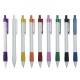 Caneta Plástica de Clique Personalizada Com Logo Caneta Plástica de Clique Personalizada Com Logo