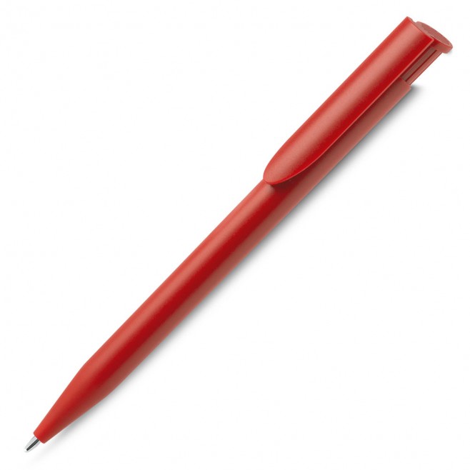 Caneta Plástica Esferográfica Personalizada Caneta Plástica Esferográfica Personalizada