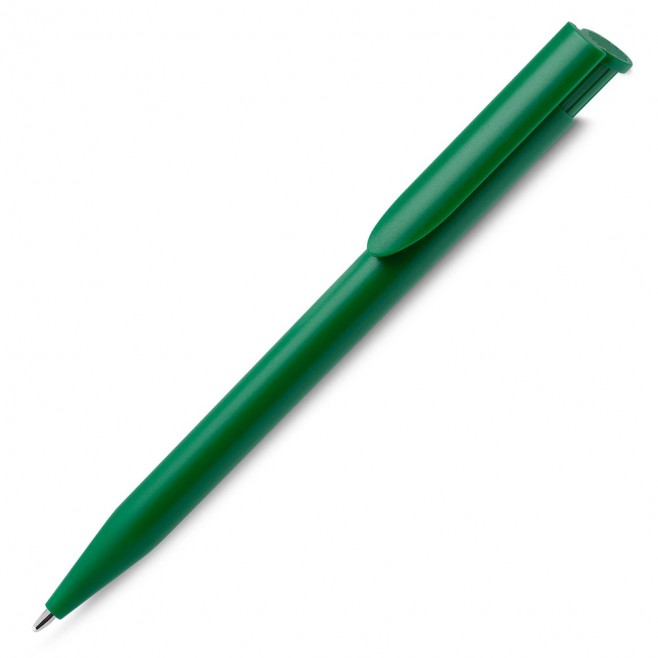 Caneta Plástica Esferográfica Personalizada Caneta Plástica Esferográfica Personalizada