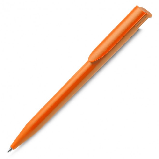Caneta Plástica Esferográfica Personalizada Caneta Plástica Esferográfica Personalizada