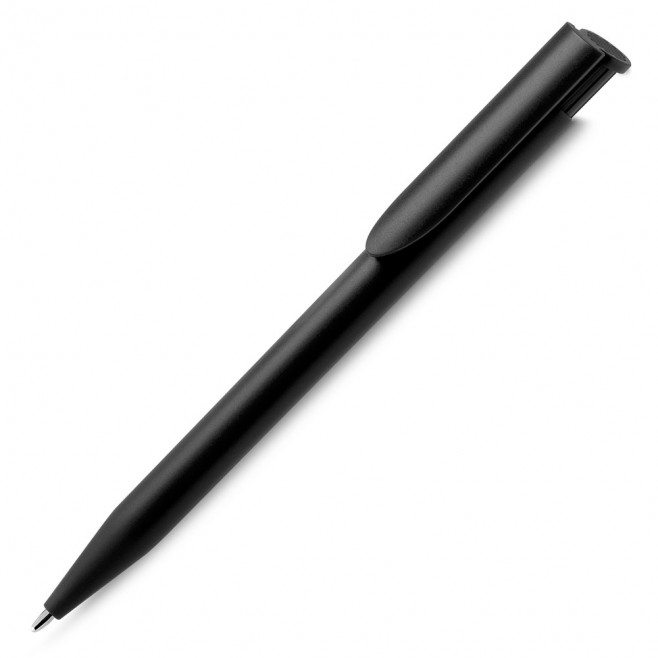 Caneta Plástica Esferográfica Personalizada Caneta Plástica Esferográfica Personalizada