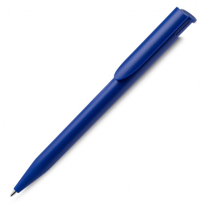 Caneta Plástica Esferográfica Personalizada Caneta Plástica Esferográfica Personalizada