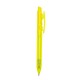 Caneta Plástica Fluorescente Personalizada Caneta Plástica Fluorescente Personalizada