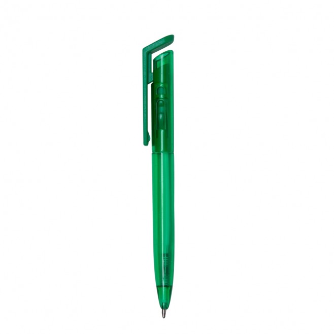 Caneta Plástica para Brinde Caneta Plástica para Brinde