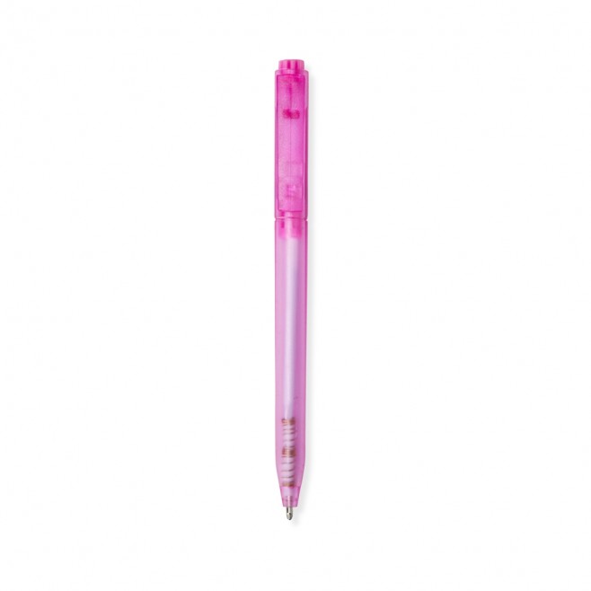 Caneta Plástica para Brindes Personalizada Caneta Plástica para Brindes Personalizada