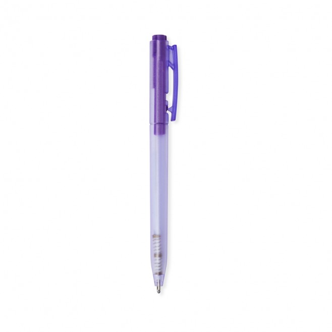 Caneta Plástica para Brindes Personalizada Caneta Plástica para Brindes Personalizada