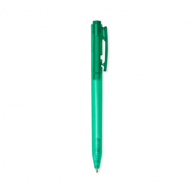 Caneta Plástica para Brindes Personalizada Caneta Plástica para Brindes Personalizada