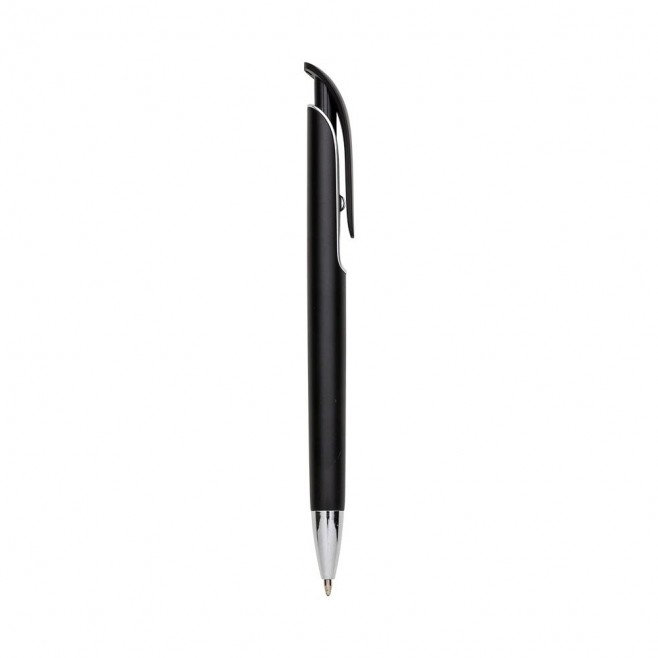 Caneta Plástica Para Personalizar Com Logo Caneta Plástica Para Personalizar Com Logo
