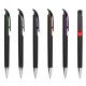 Caneta Plástica Para Personalizar Com Logo Caneta Plástica Para Personalizar Com Logo