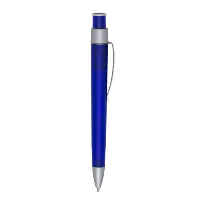 Caneta Plástica Para Personalizar Logotipo da Empresa Caneta Plástica Para Personalizar Logotipo da Empresa
