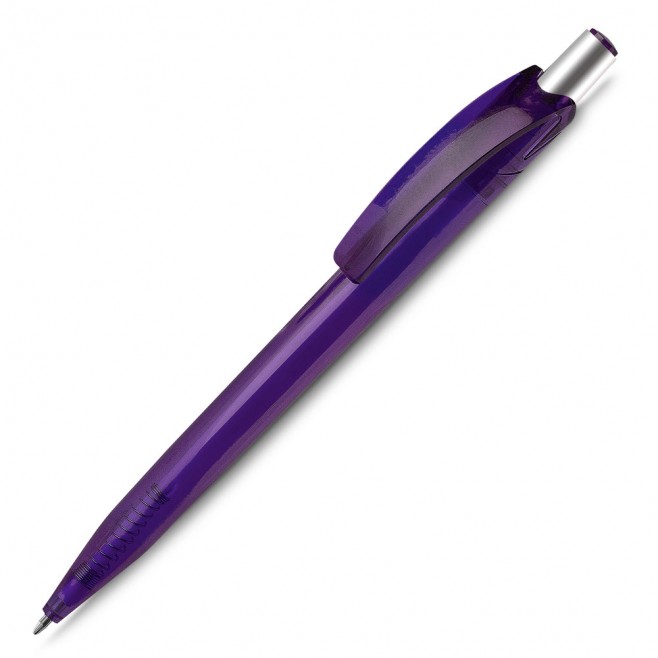 Caneta Plástica Personalizada com Logo Caneta Plástica Personalizada com Logo