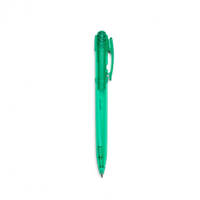 Caneta Plástica Personalizada com Logo para Brindes Caneta Plástica Personalizada com Logo para Brindes