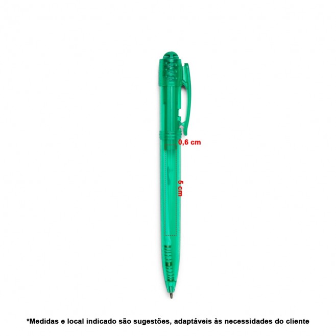 Caneta Plástica Personalizada com Logo para Brindes Caneta Plástica Personalizada com Logo para Brindes
