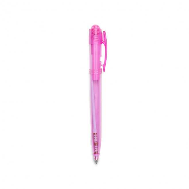 Caneta Plástica Personalizada com Logo para Brindes Caneta Plástica Personalizada com Logo para Brindes