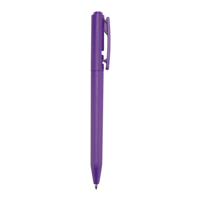 Caneta Plástica Personalizada para Brinde Caneta Plástica Personalizada para Brinde