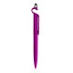 Caneta Plástica Touch e Suporte Para Celular Personalizada Para Brindes Caneta Plástica Touch e Suporte Para Celular Personalizada Para Brindes