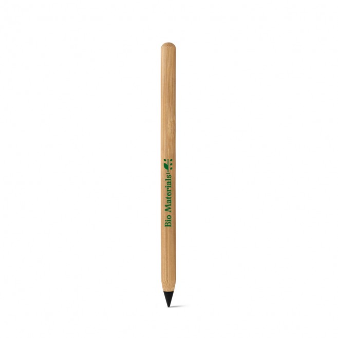 Caneta Sem Tinta Personalizada Caneta Sem Tinta Personalizada