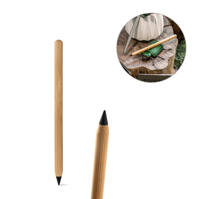 Caneta Sem Tinta Personalizada Caneta Sem Tinta Personalizada