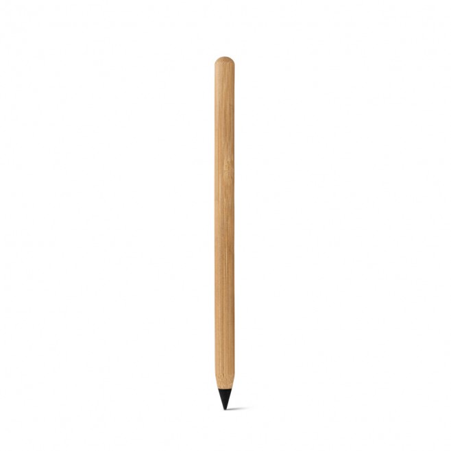 Caneta Sem Tinta Personalizada Caneta Sem Tinta Personalizada