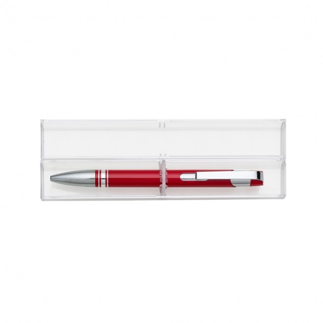 Caneta Semimetal Personalizada Caneta Semimetal Personalizada