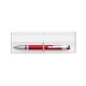 Caneta Semimetal Personalizada Caneta Semimetal Personalizada