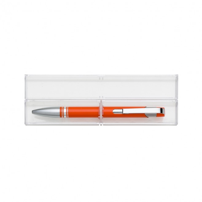 Caneta Semimetal Personalizada Caneta Semimetal Personalizada