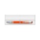 Caneta Semimetal Personalizada Caneta Semimetal Personalizada