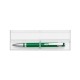 Caneta Semimetal Personalizada Caneta Semimetal Personalizada