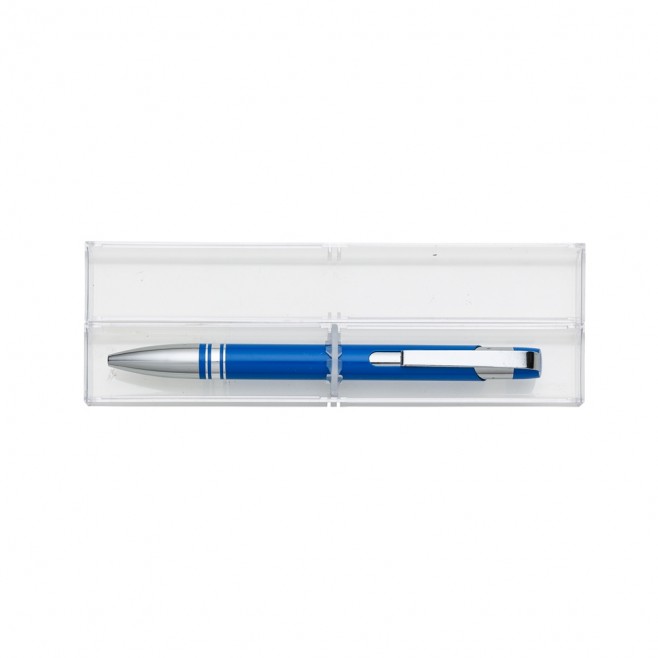 Caneta Semimetal Personalizada Caneta Semimetal Personalizada