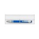 Caneta Semimetal Personalizada Caneta Semimetal Personalizada