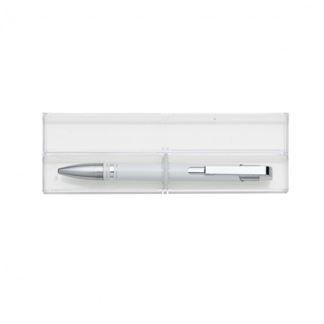 Caneta Semimetal Personalizada Caneta Semimetal Personalizada