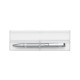 Caneta Semimetal Personalizada Caneta Semimetal Personalizada