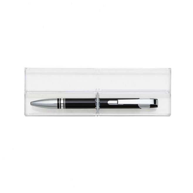 Caneta Semimetal Personalizada Caneta Semimetal Personalizada