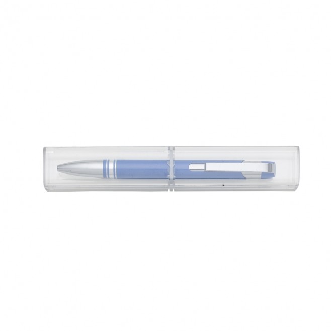 Caneta Semimetal Personalizada Caneta Semimetal Personalizada