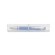 Caneta Semimetal Personalizada Caneta Semimetal Personalizada