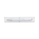 Caneta Semimetal Personalizada Caneta Semimetal Personalizada