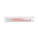 Caneta Semimetal Personalizada Caneta Semimetal Personalizada