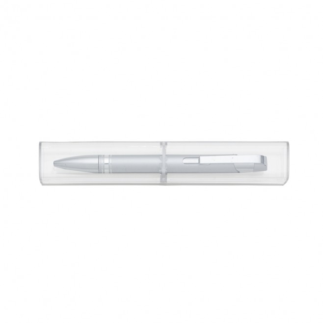 Caneta Semimetal Personalizada Caneta Semimetal Personalizada
