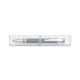 Caneta Semimetal Personalizada Caneta Semimetal Personalizada