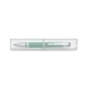 Caneta Semimetal Personalizada Caneta Semimetal Personalizada