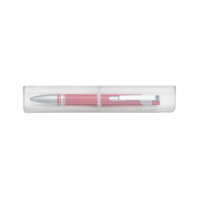 Caneta Semimetal Personalizada Caneta Semimetal Personalizada