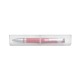 Caneta Semimetal Personalizada Caneta Semimetal Personalizada