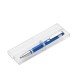 Caneta Semimetal Personalizada Caneta Semimetal Personalizada