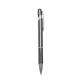 Caneta Semimetal Personalizada com Logo Caneta Semimetal Personalizada com Logo